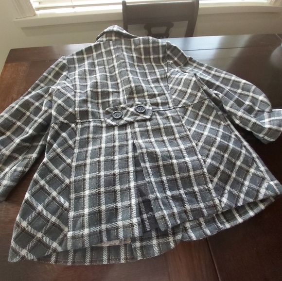 NEW❣❣WINTXXZ COAT/❣ - Picture 3 of 11